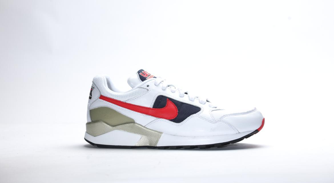 Air pegasus olympic online